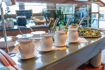 LANDHOTEL TANNENHOF Spiegelau