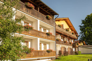 LANDHOTEL TANNENHOF Spiegelau