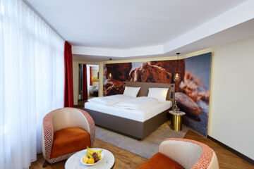 VOSS - DAS SCHOKOLADENHOTEL Westerstede