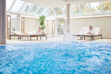 VOSS - DAS SCHOKOLADENHOTEL Westerstede