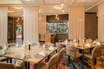 VOSS - DAS SCHOKOLADENHOTEL Westerstede