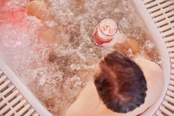 VOSS - DAS SCHOKOLADENHOTEL Westerstede