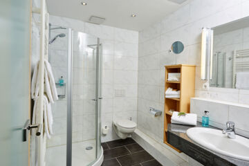 VOSS - DAS SCHOKOLADENHOTEL Westerstede