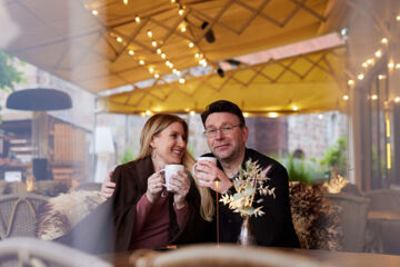 VOSS - DAS SCHOKOLADENHOTEL Westerstede