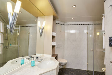 VOSS - DAS SCHOKOLADENHOTEL Westerstede