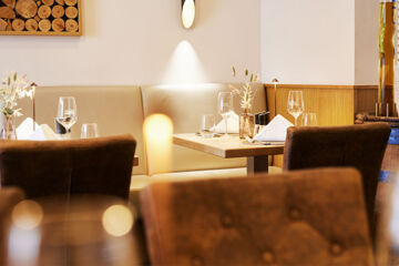 VOSS - DAS SCHOKOLADENHOTEL Westerstede