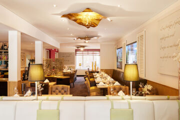 VOSS - DAS SCHOKOLADENHOTEL Westerstede