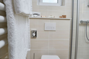 VOSS - DAS SCHOKOLADENHOTEL Westerstede