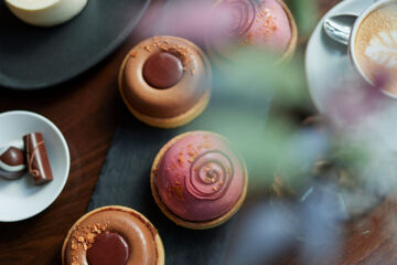 VOSS - DAS SCHOKOLADENHOTEL Westerstede