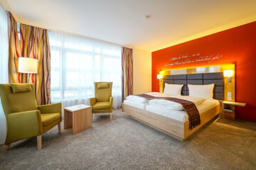 VOSS - DAS SCHOKOLADENHOTEL Westerstede