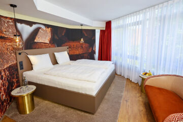 VOSS - DAS SCHOKOLADENHOTEL Westerstede