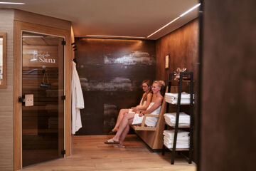 VOSS - DAS SCHOKOLADENHOTEL Westerstede