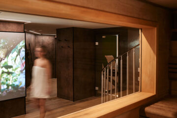 VOSS - DAS SCHOKOLADENHOTEL Westerstede