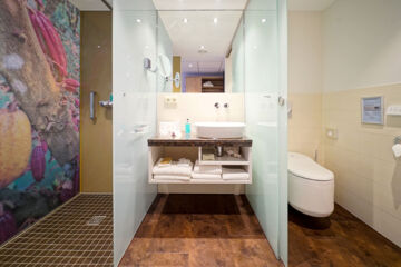 VOSS - DAS SCHOKOLADENHOTEL Westerstede