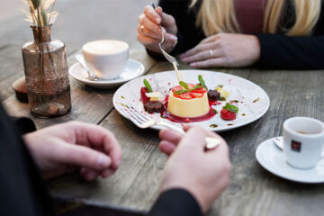 VOSS - DAS SCHOKOLADENHOTEL Westerstede