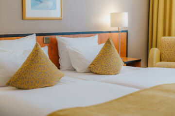 BEST WESTERN PLUS HOTEL BAUTZEN Bautzen