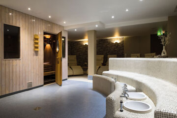 BEST WESTERN PLUS HOTEL BAUTZEN Bautzen