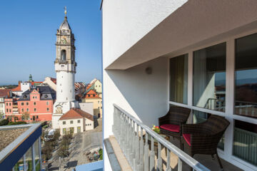 BEST WESTERN PLUS HOTEL BAUTZEN Bautzen