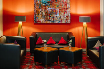 BEST WESTERN PLUS HOTEL BAUTZEN Bautzen