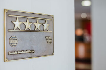 BEST WESTERN PLUS HOTEL BAUTZEN Bautzen