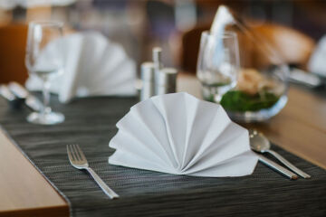 BEST WESTERN PLUS HOTEL BAUTZEN Bautzen