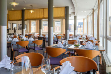 BEST WESTERN PLUS HOTEL BAUTZEN Bautzen