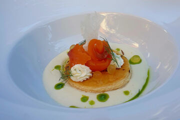 LOGIS HÔTEL LES PEUPLIERS Baratier