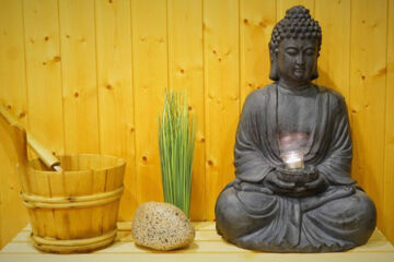 HOTEL AM STADTPARK HILDEN Hilden