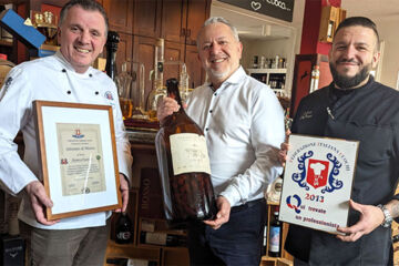 HOTEL AM STADTPARK HILDEN Hilden