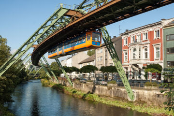 HOTEL AM STADTPARK HILDEN Hilden