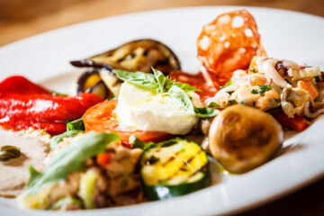 HOTEL AM STADTPARK HILDEN Hilden