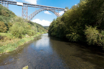 HOTEL AM STADTPARK HILDEN Hilden