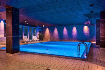 HOTEL AM STADTPARK HILDEN Hilden