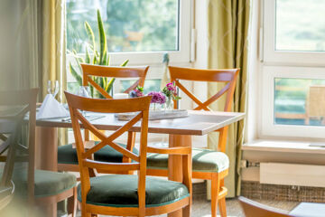 RINGHOTEL LANDHOTEL BULLER Hagen