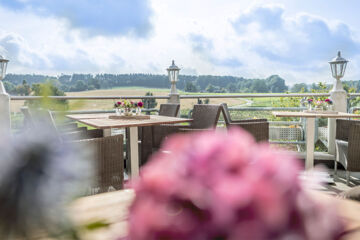 RINGHOTEL LANDHOTEL BULLER Hagen