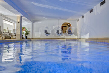 RINGHOTEL SONNENHOF Baiersbronn