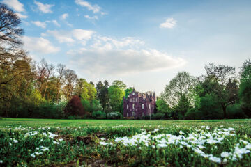 HOTEL CORSTEN Heinsberg