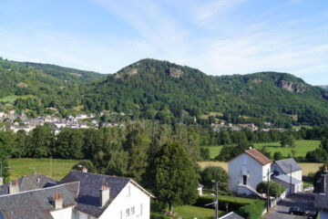 LE BEL HORIZON Vic-sur-Cère