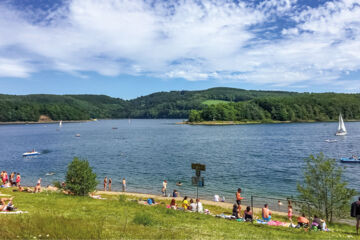 ROMANTIK HOTEL STÖRMANN Schmallenberg