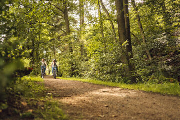 ROMANTIK HOTEL STÖRMANN Schmallenberg