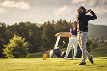 ROMANTIK HOTEL STÖRMANN Schmallenberg