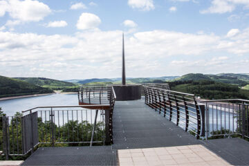 ROMANTIK HOTEL STÖRMANN Schmallenberg