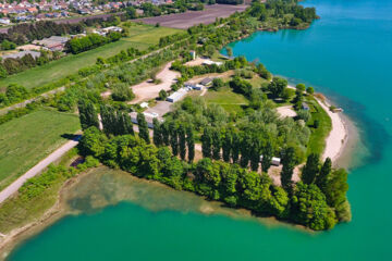 SUD HÔTEL Huttenheim