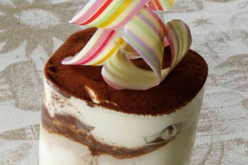 SUD HÔTEL Huttenheim