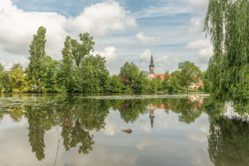 SUD HÔTEL Huttenheim
