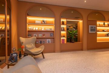 FLETCHER HOTEL-RESTAURANT DE MALLEJAN Vierhouten