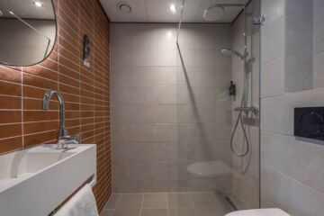 FLETCHER HOTEL-RESTAURANT DE MALLEJAN Vierhouten