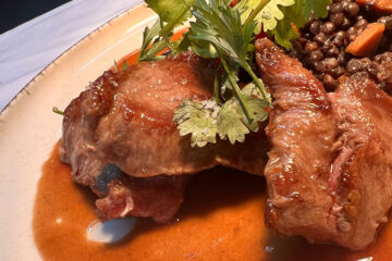 HÔTEL LE REGINA Canet-en-Roussillon