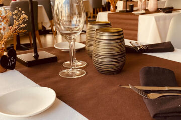 HÔTEL LE REGINA Canet-en-Roussillon