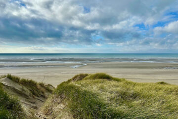 LE DOMAINE DE WAIL Wail